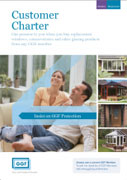 Customer Charter