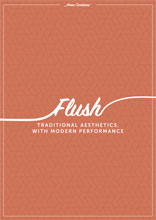 Home Creations Flush Brochure
