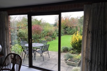 Brown Aluminium  Brown Aluminium,