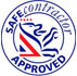 SAFEcontractor Health and Safety Assessment