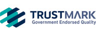 Trustmark Government Endorsed Builders