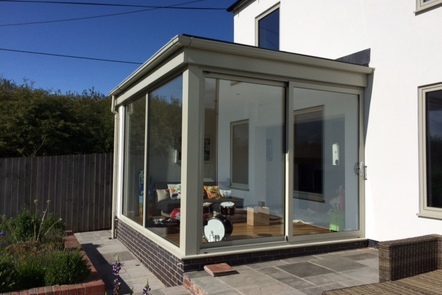 Sage Aluminium Sage Aluminium,