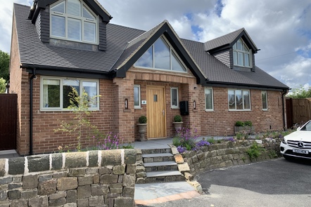 Aluminium Windows  Aluminium Windows,