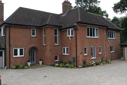 Aluminium Windows Aluminium Windows,