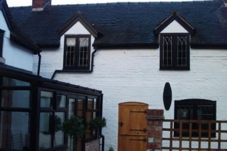 Black Aluminium Lead Windows Black Aluminium Lead Windows,