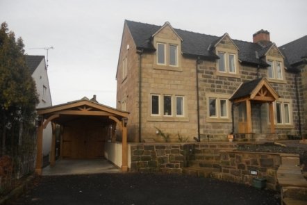 Buttermilk Ali Windows Buttermilk Ali Windows,