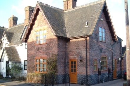 Hardwood Windows  Hardwood Windows,