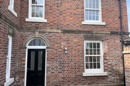 Sliding Sash Windows  Sliding Sash Windows,