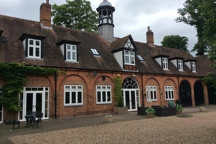 White PVCu dummy sash windows  White PVCu dummy sash windows,