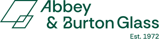 abbey-burton-glass-logo-footer-v2