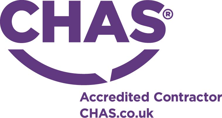 chas-logo
