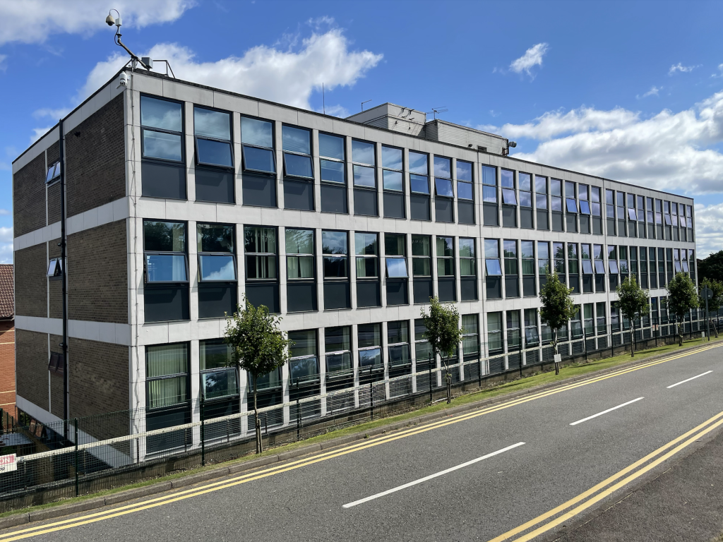 school-glazing-midlands