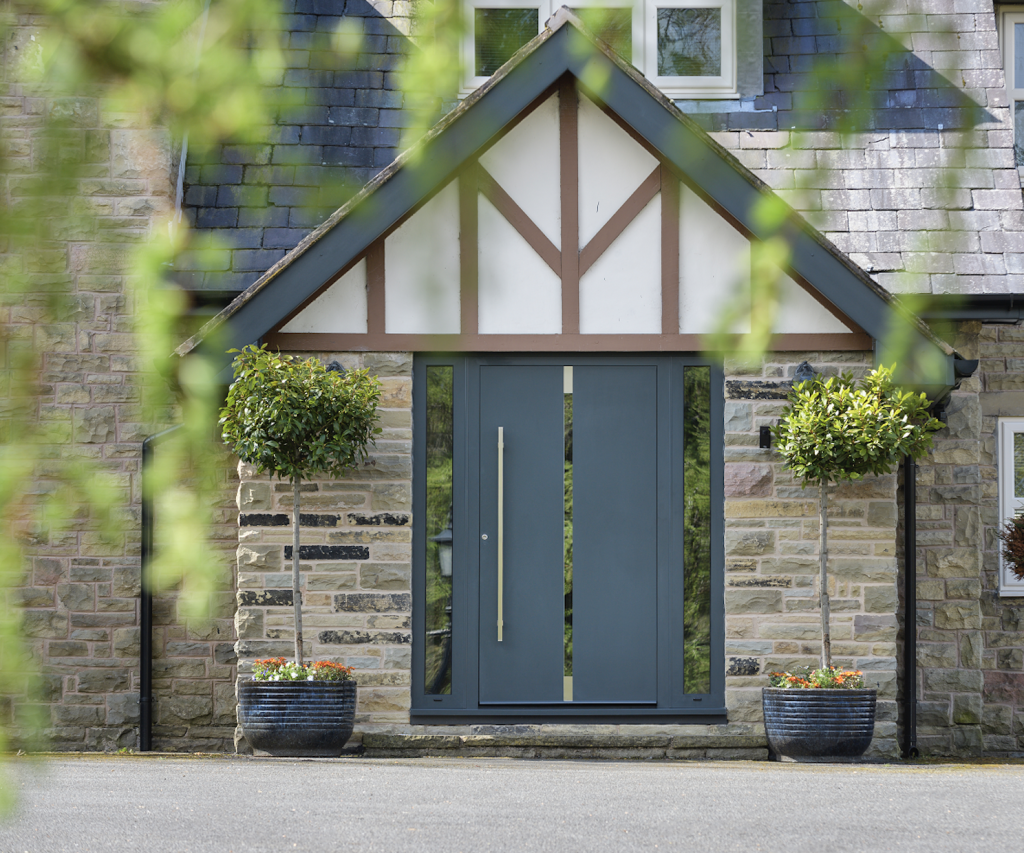 bespoke-doors-derby
