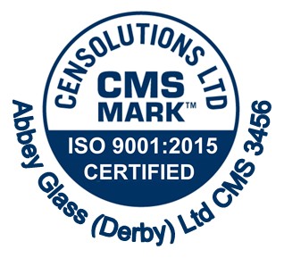 iso-9001-abbey-glass