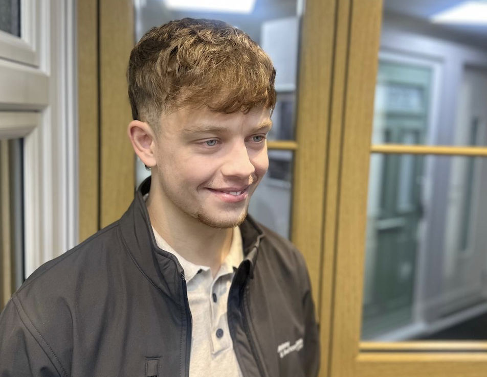 Screenshot 2025-12-08 at 11.41.28